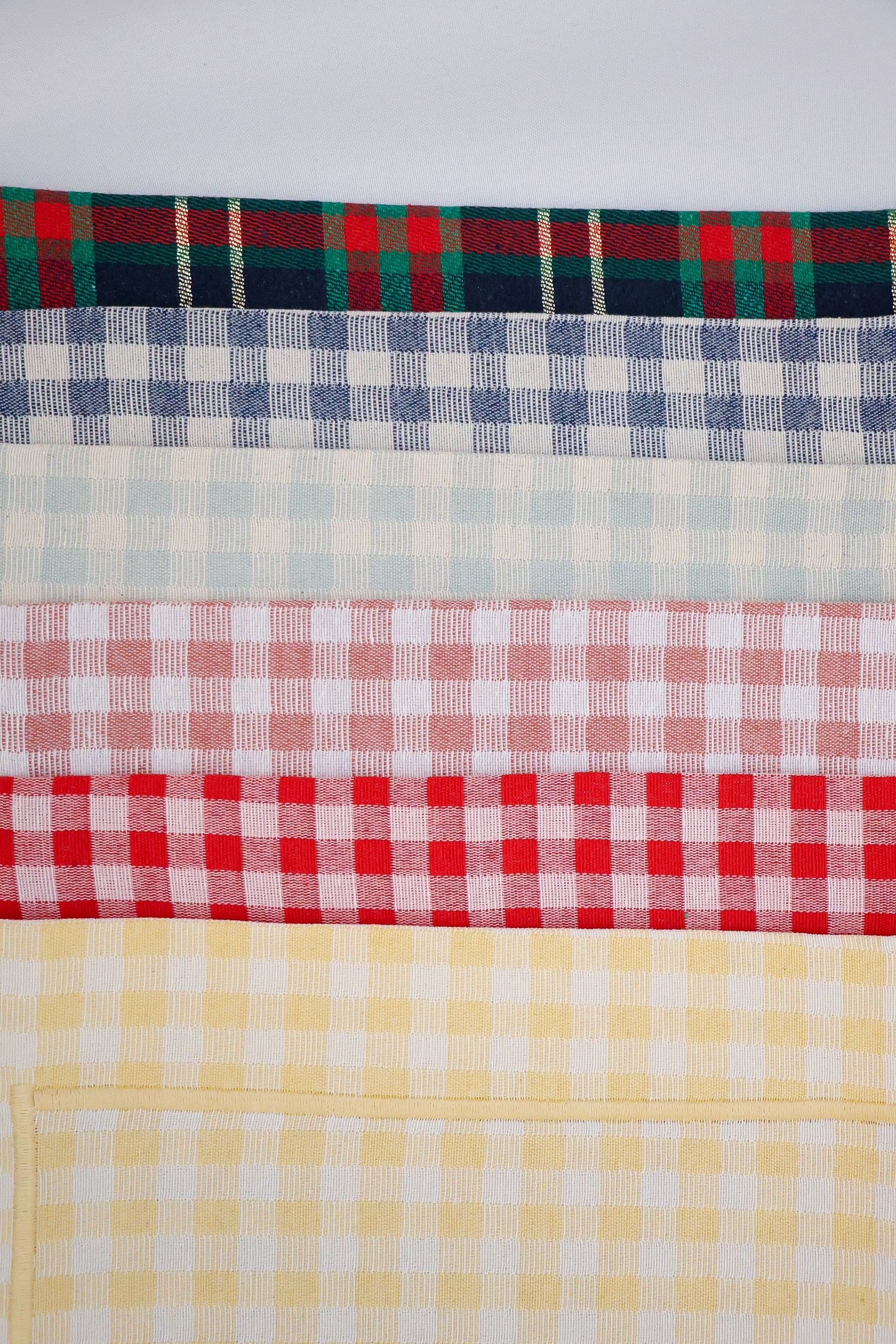 Jogo Americano Xadrez Mameg