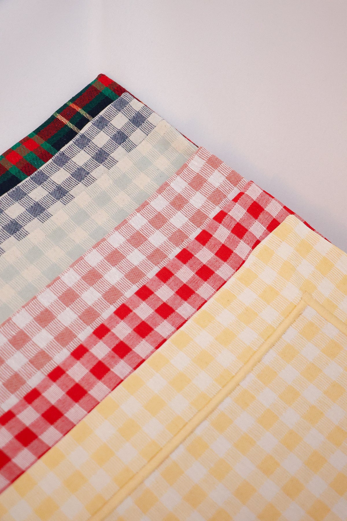 Jogo Americano Xadrez, Mameg