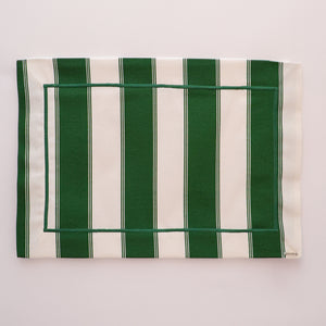 Jogo Americano Athena, Mameg