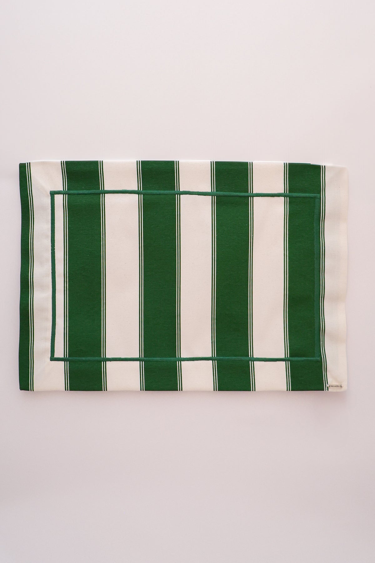 Jogo Americano Athena