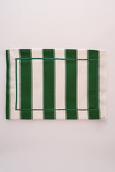 Jogo Americano Athena