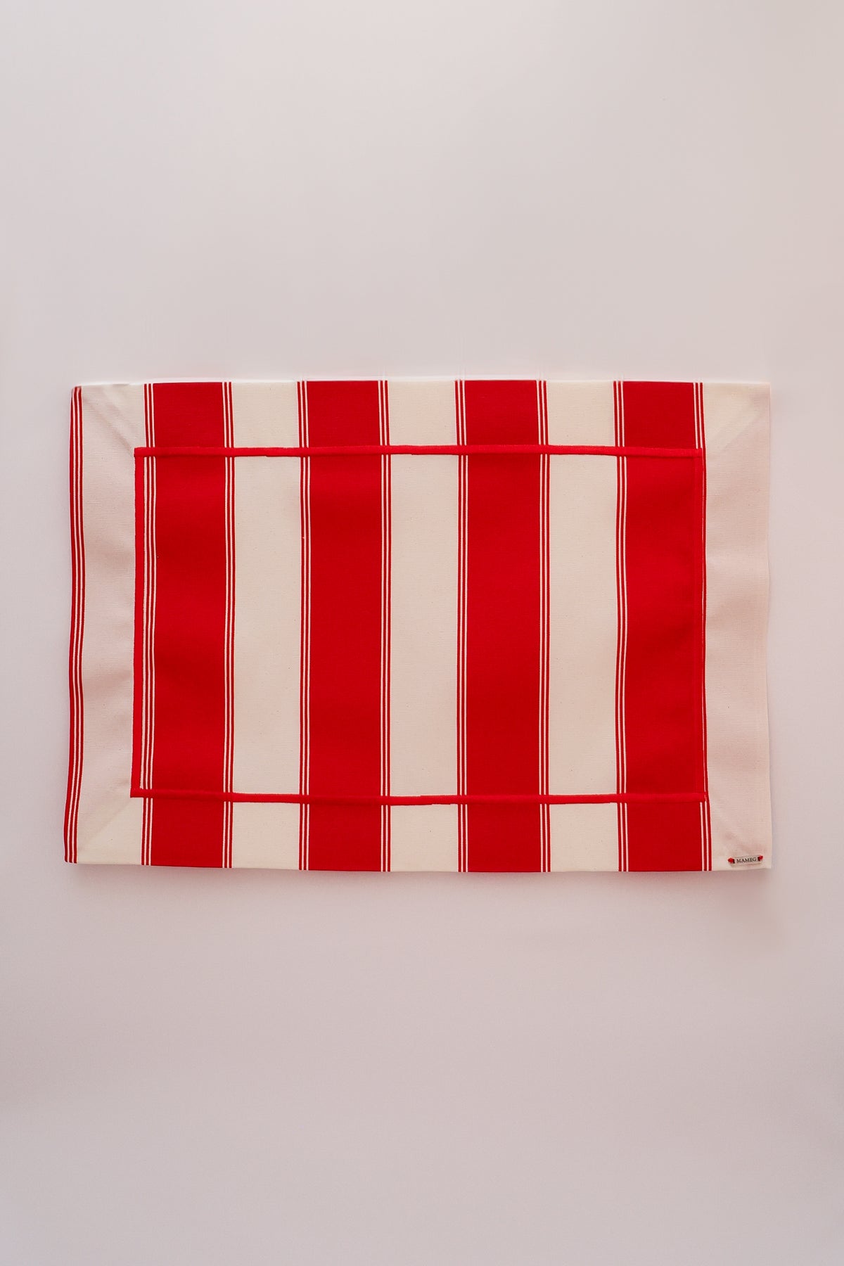 Jogo Americano Athena