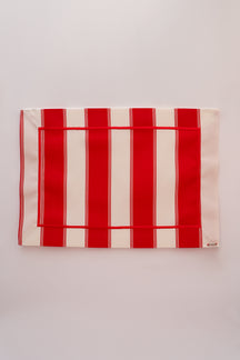 Jogo Americano Athena