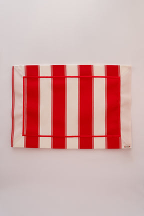 Jogo Americano Athena