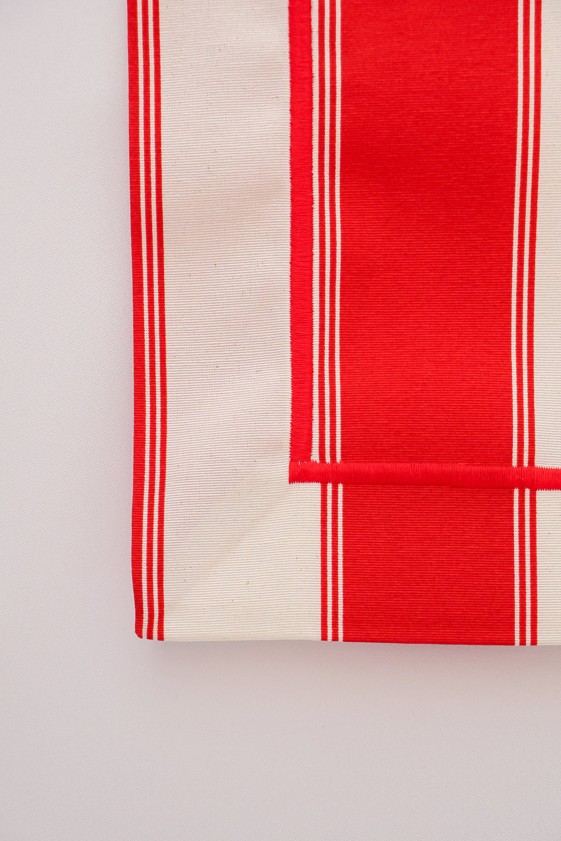 Jogo Americano Athena