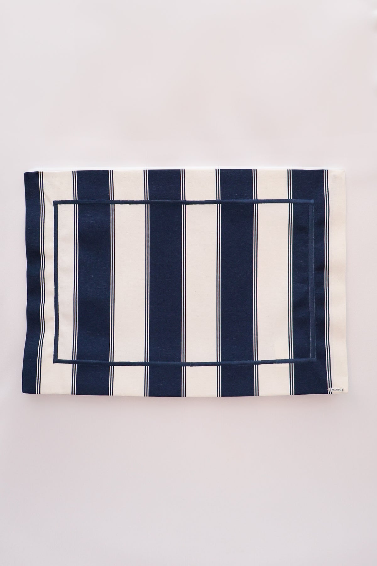 Jogo Americano Athena