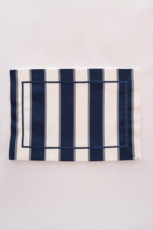 Jogo Americano Athena