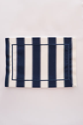 Jogo Americano Athena