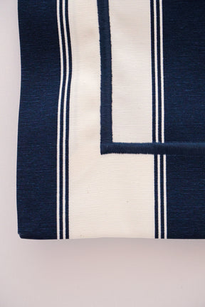 Jogo Americano Athena