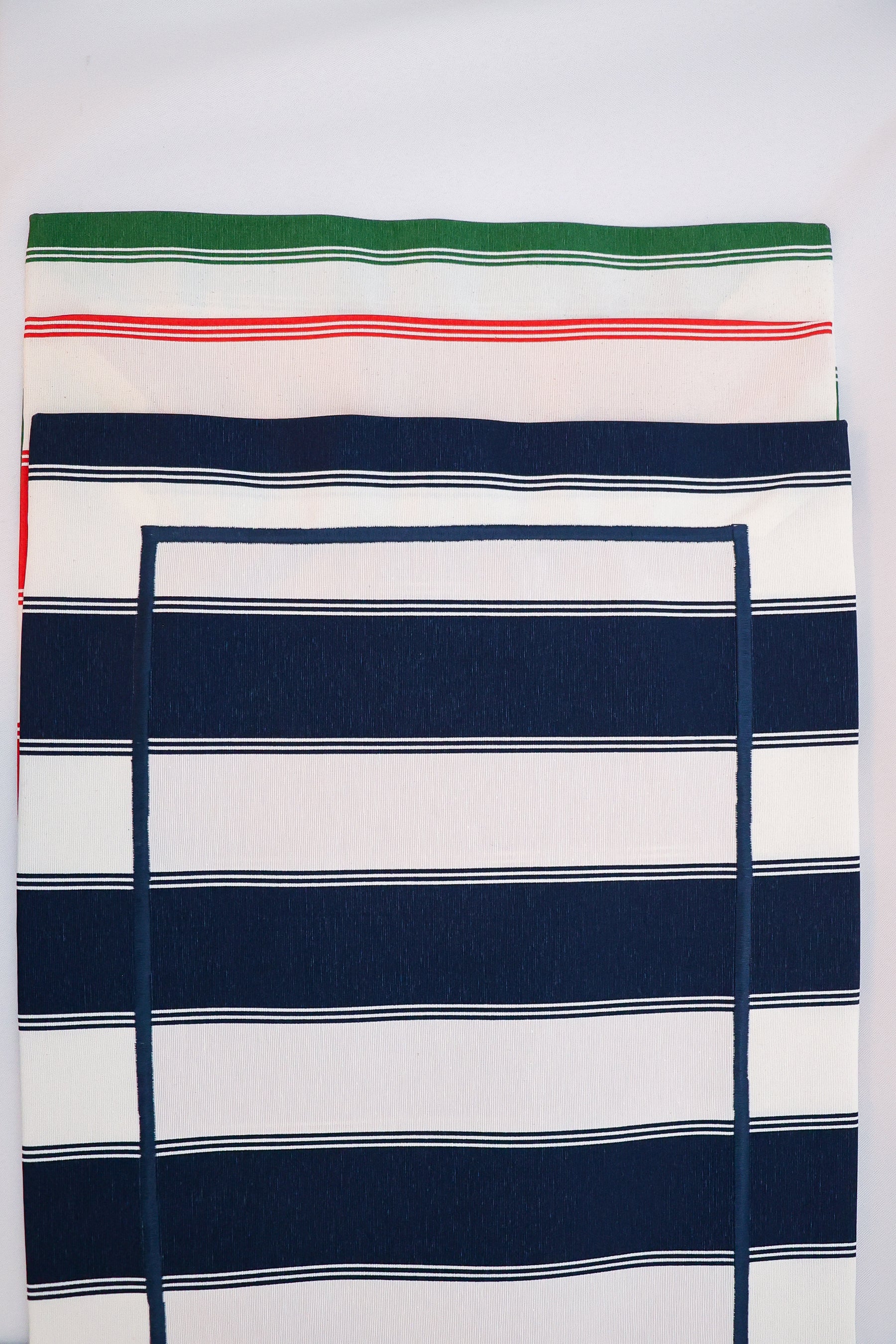 Jogo Americano Athena