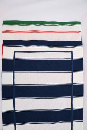 Jogo Americano Athena