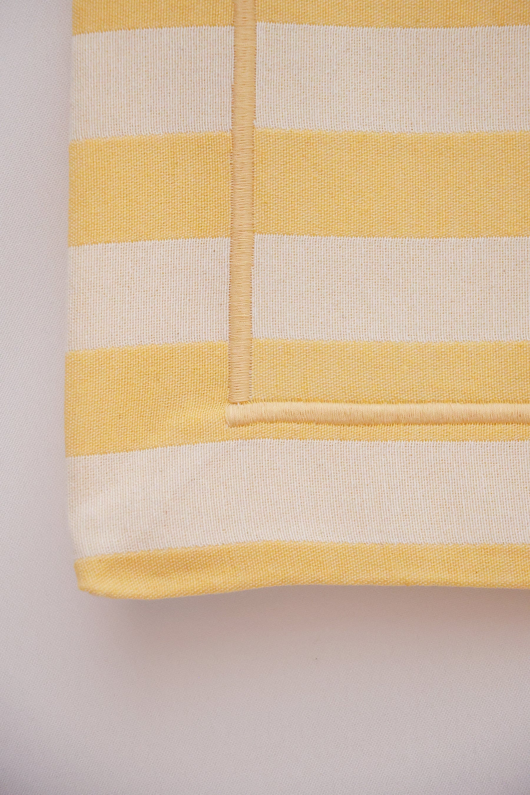 Jogo Americano Xadrez Mameg