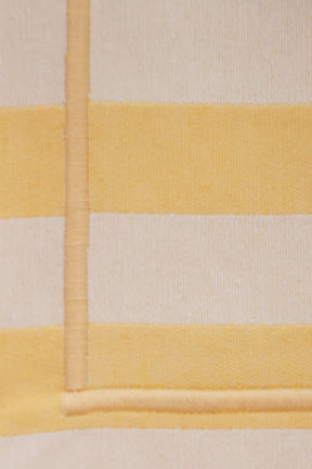 Jogo Americano Xadrez Mameg