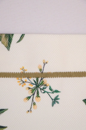 Jogo Americano Positano Mameg