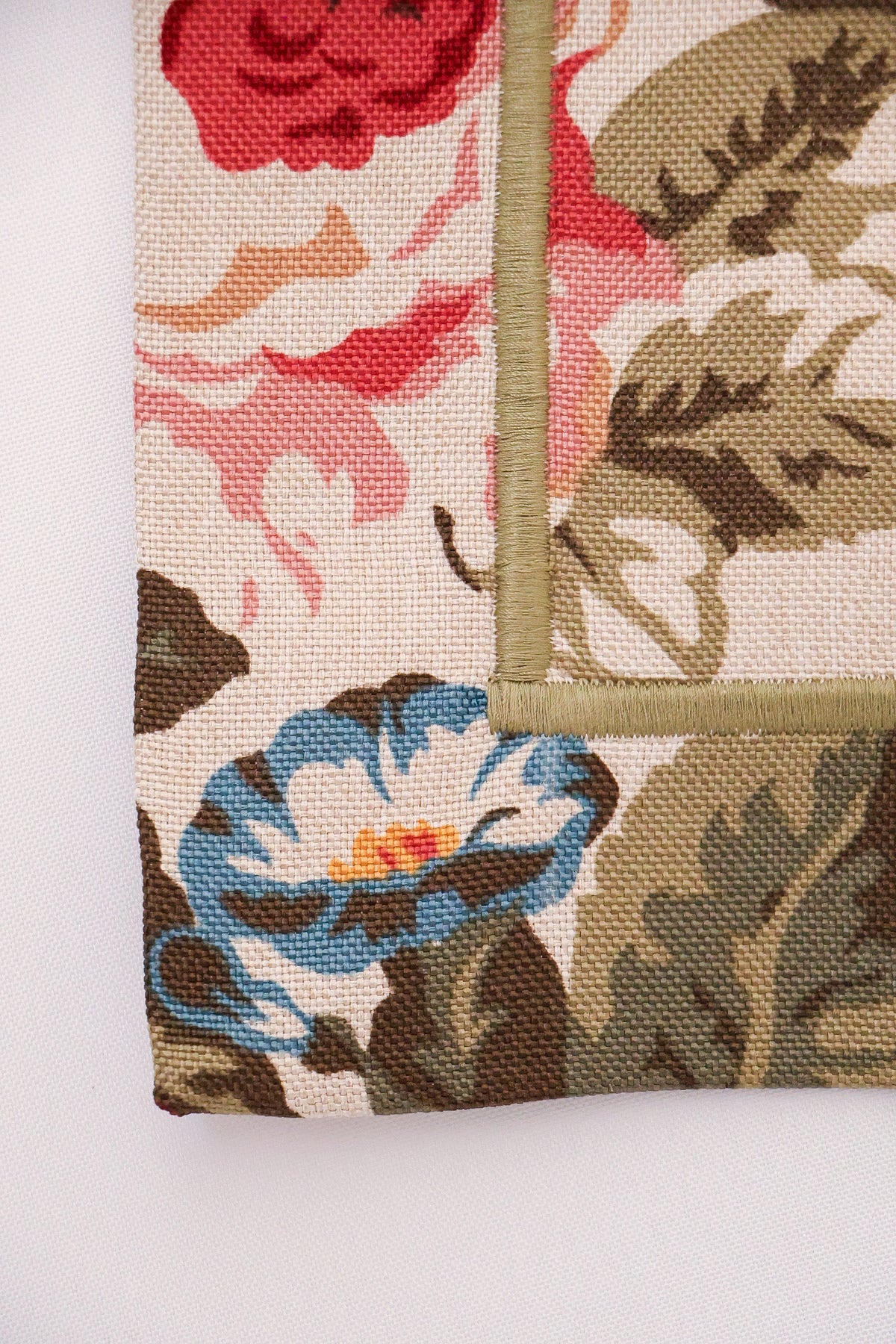 Jogo Americano Florença Mameg