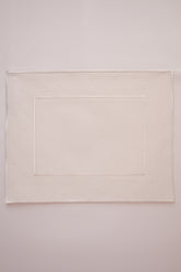 Jogo Americano Impermeável Poár