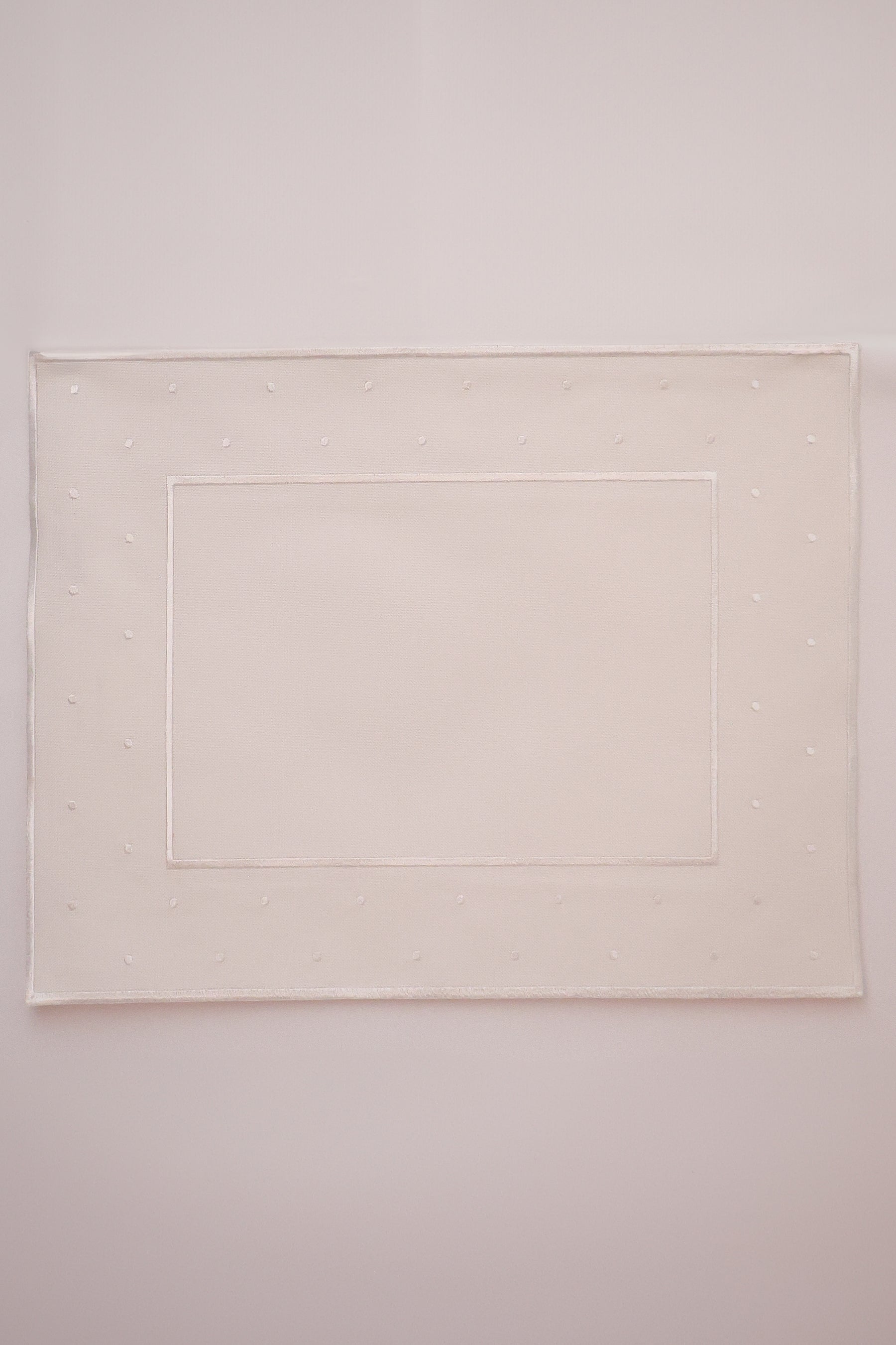 Jogo Americano Impermeável Poár