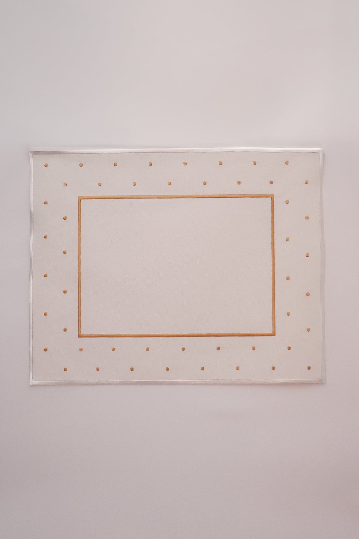 Jogo Americano Impermeável Poár