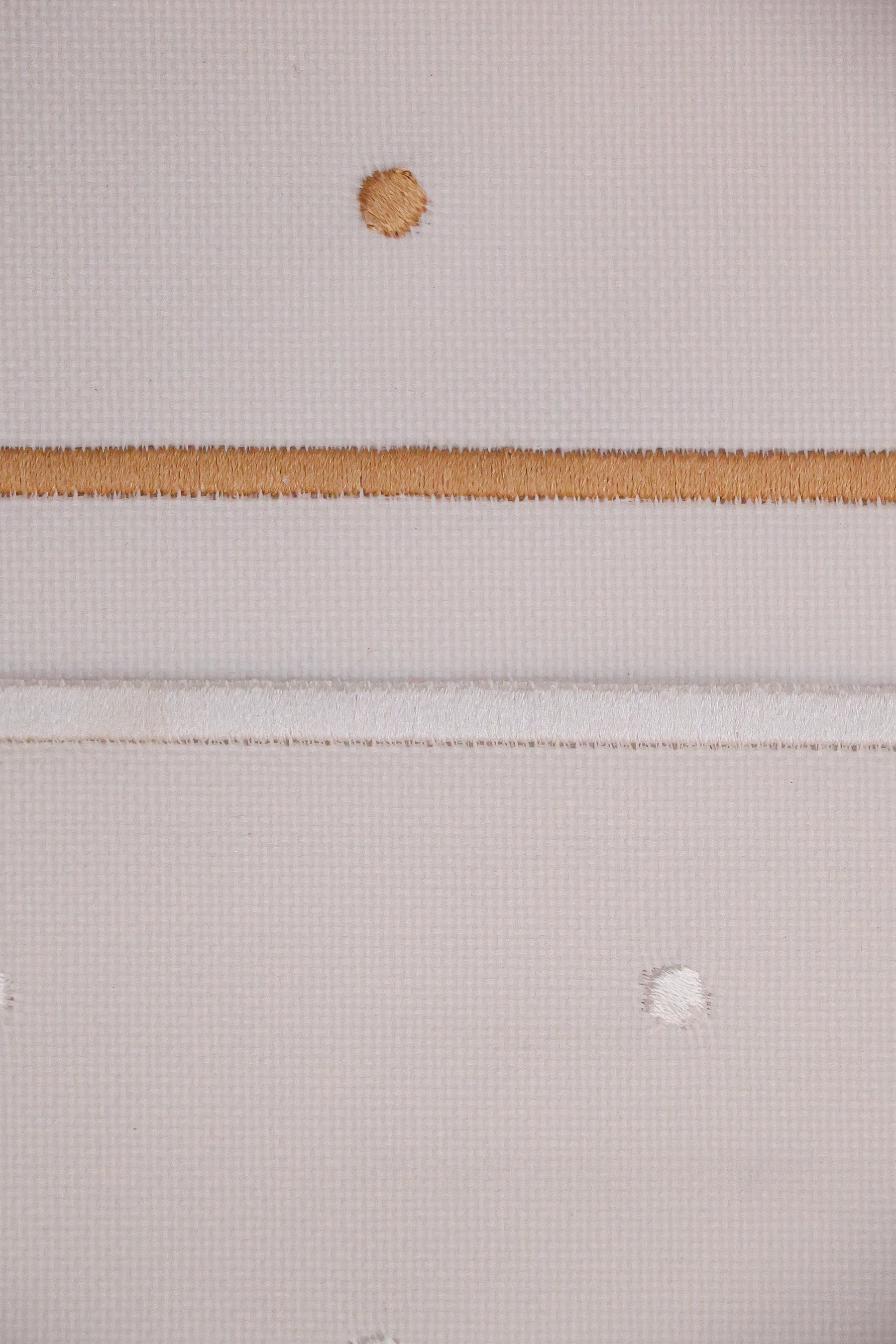 Jogo Americano Impermeável Poár