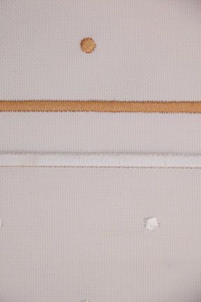 Jogo Americano Impermeável Poár