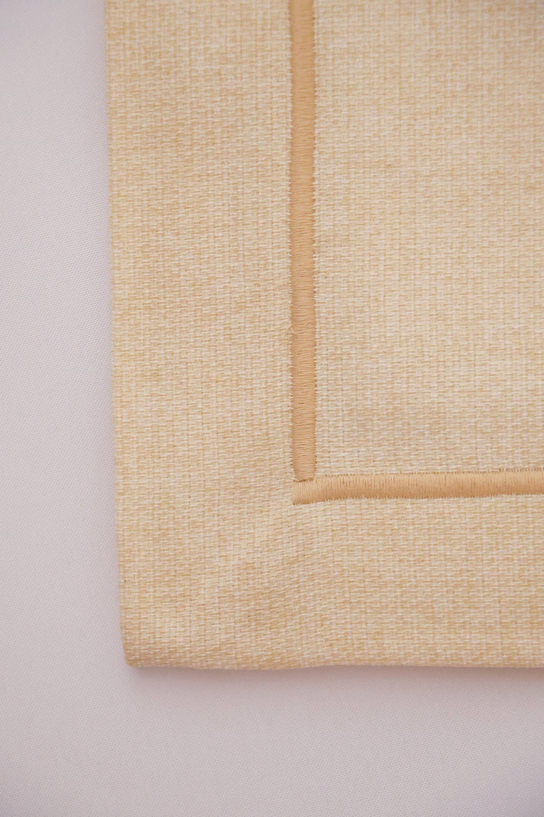 Jogo Americano Naturale Mameg