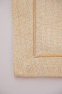 Jogo Americano Naturale Mameg