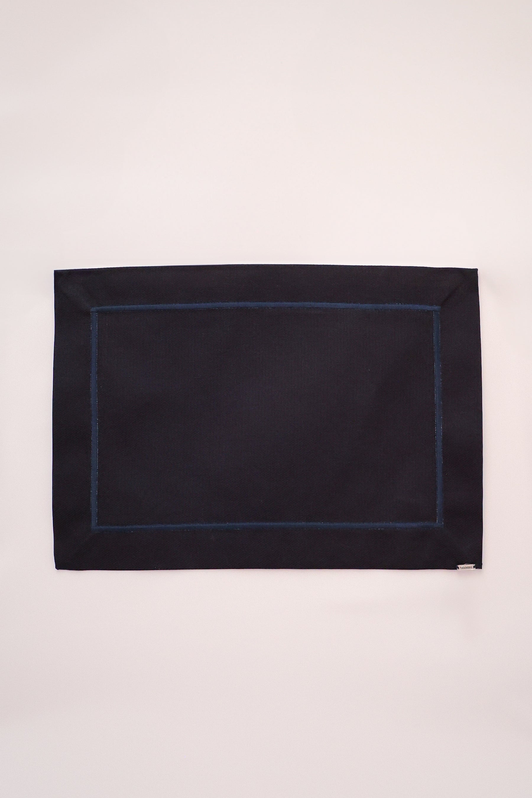 Jogo Americano Naturale Mameg