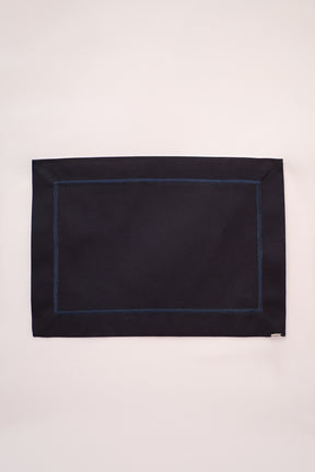 Jogo Americano Naturale Mameg