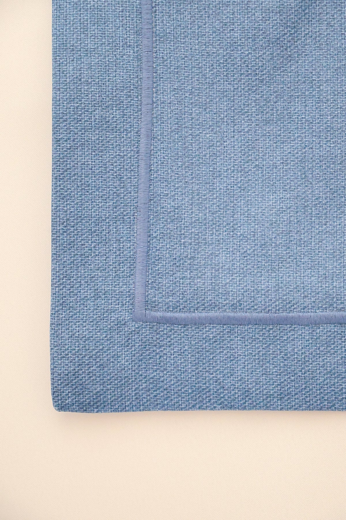 Jogo Americano Naturale, Mameg