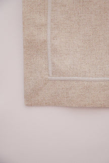 Jogo Americano Naturale Mameg