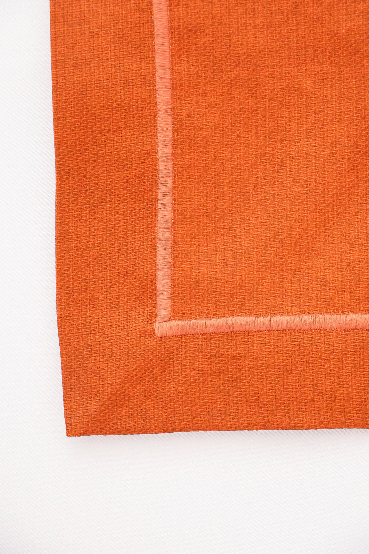 Jogo Americano Naturale Mameg