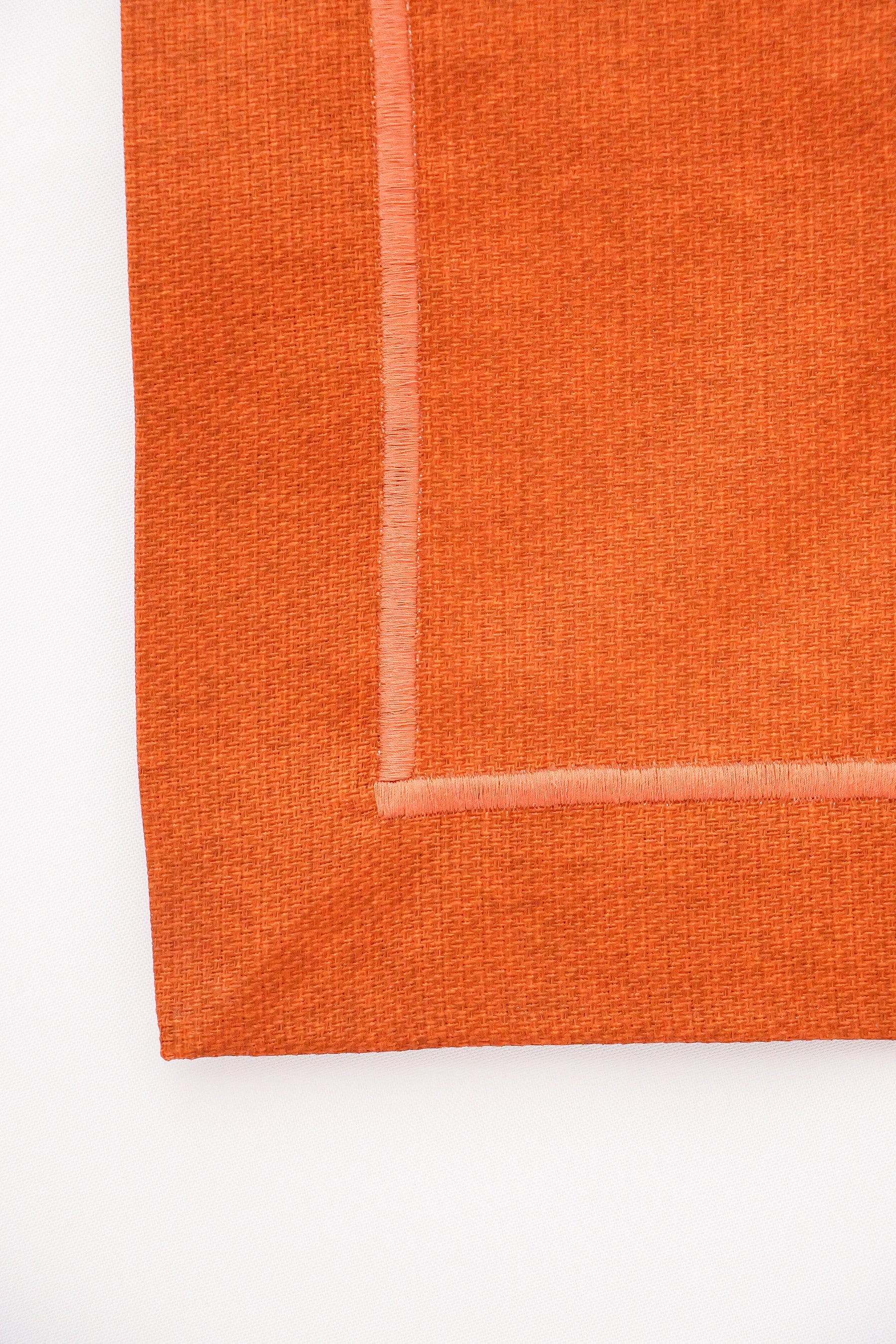 Jogo Americano Naturale Mameg