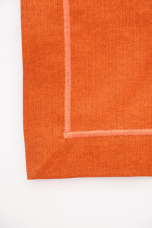 Jogo Americano Naturale Mameg