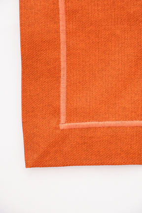 Jogo Americano Naturale Mameg