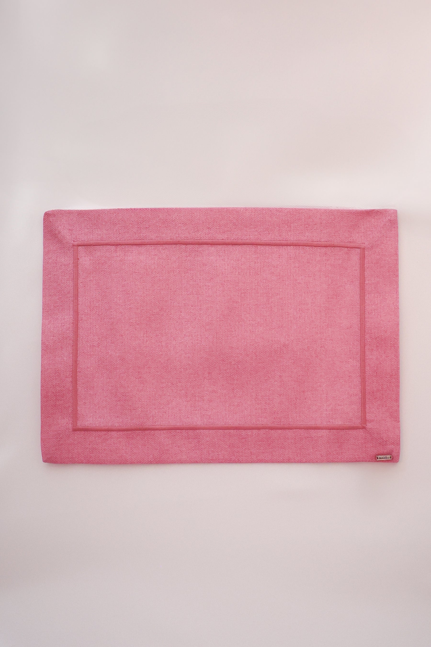 Jogo Americano Naturale Mameg