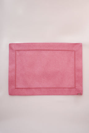 Jogo Americano Naturale Mameg