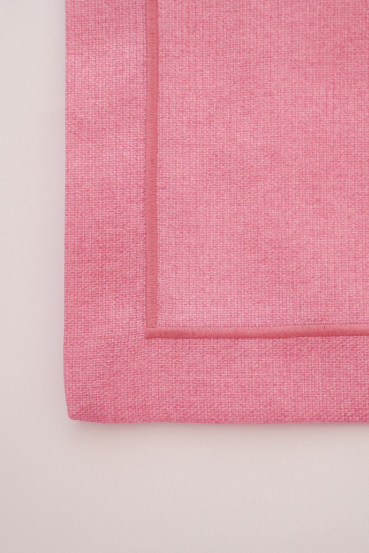 Jogo Americano Naturale Mameg