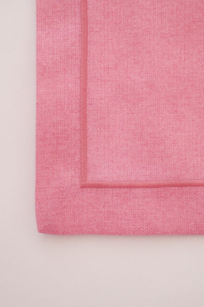 Jogo Americano Naturale Mameg