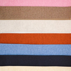 Jogo Americano Naturale, Mameg