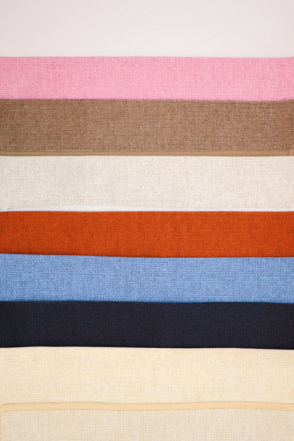 Jogo Americano Naturale, Mameg