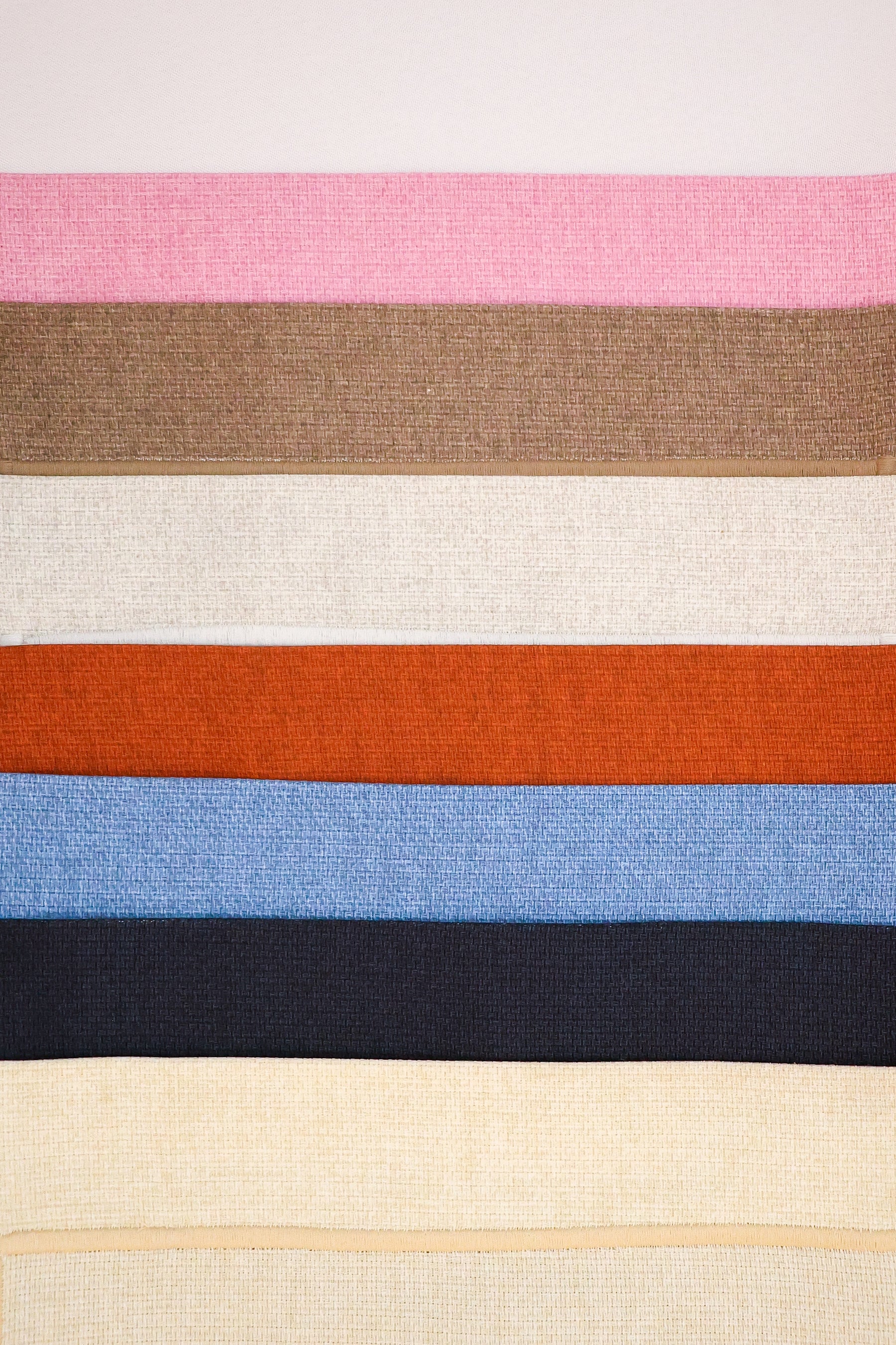 Jogo Americano Naturale Mameg