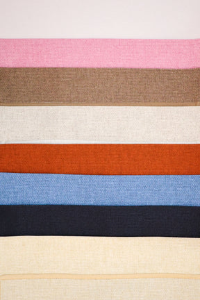 Jogo Americano Naturale Mameg