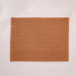 Jogo Americano Florença Palha, Copa&Cia