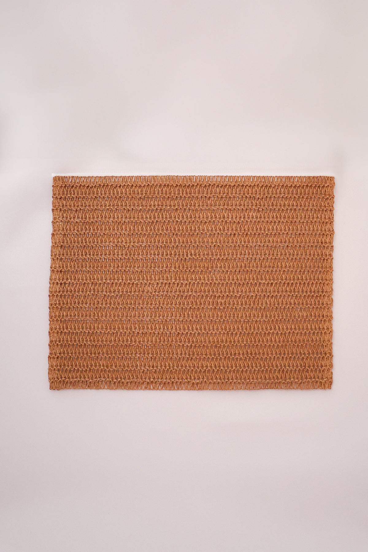 Jogo Americano Florença Palha Copa&Cia