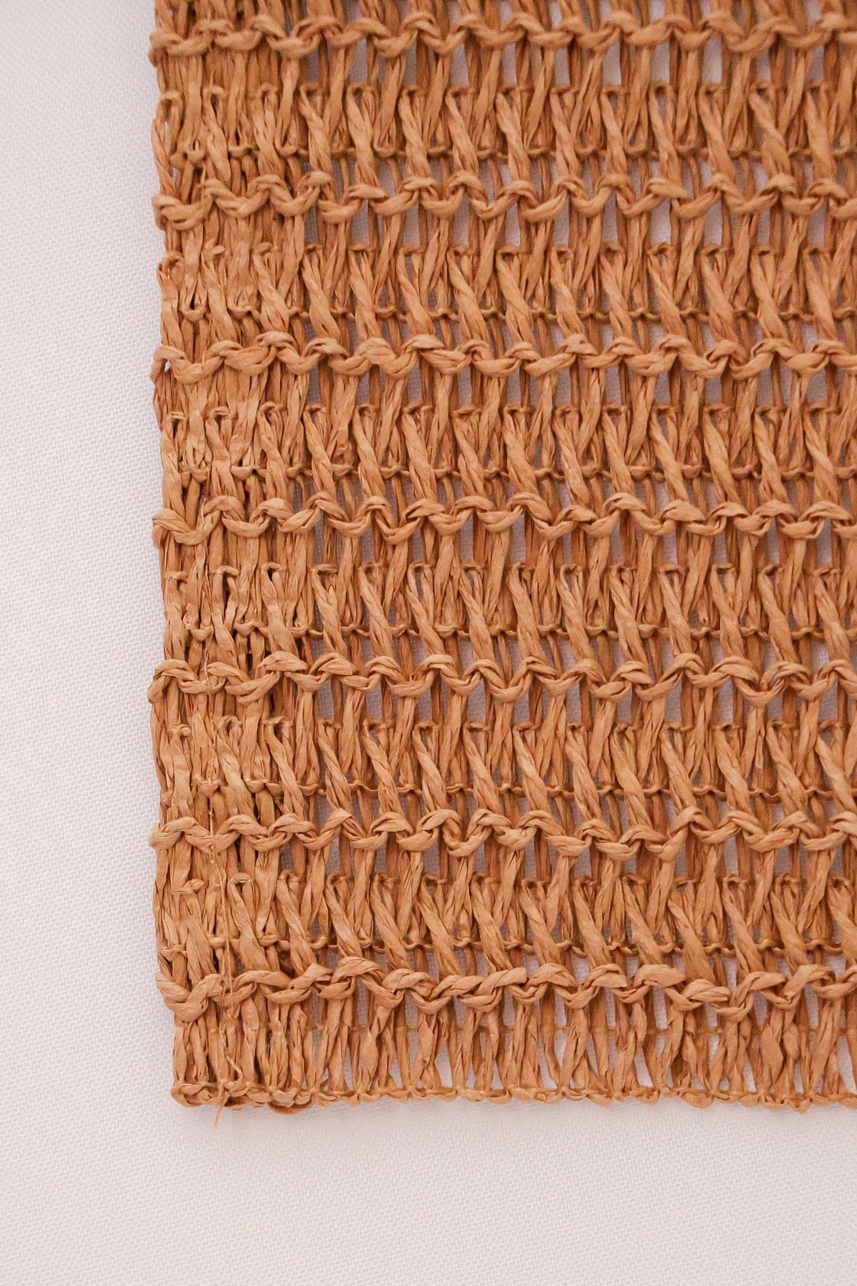 Jogo Americano Florença Palha Copa&Cia