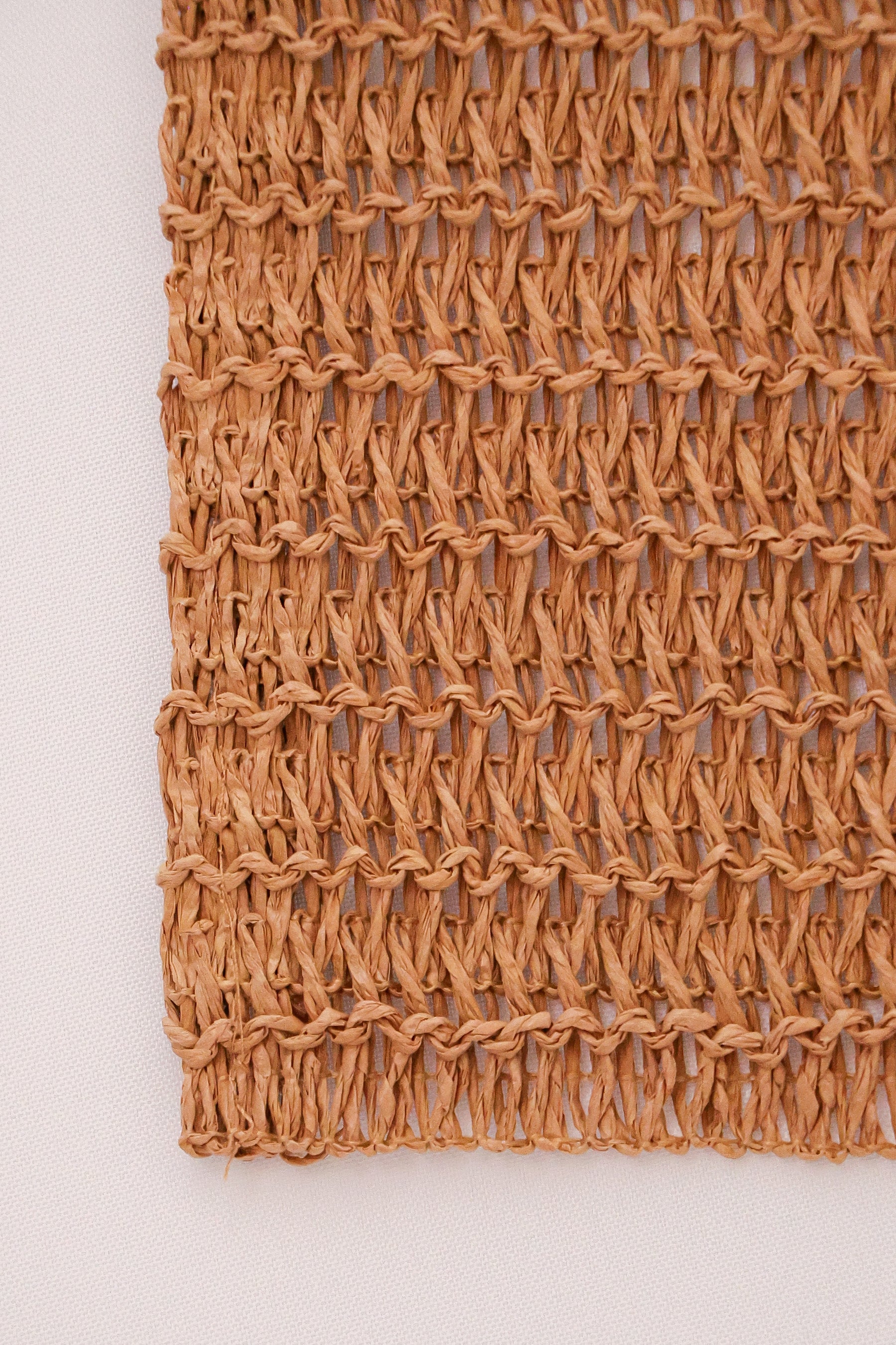 Jogo Americano Florença Palha Copa&Cia