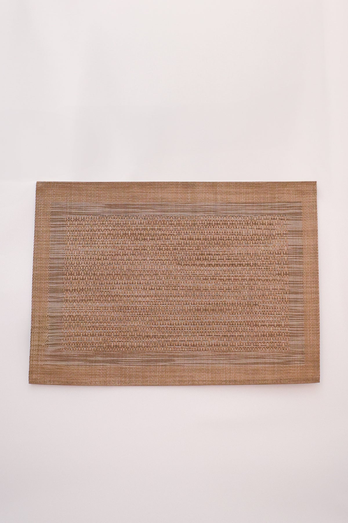 Jogo Americano Trama Sintética Prior Colin Copa&Cia