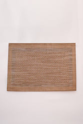 Jogo Americano Trama Sintética Prior Colin Copa&Cia