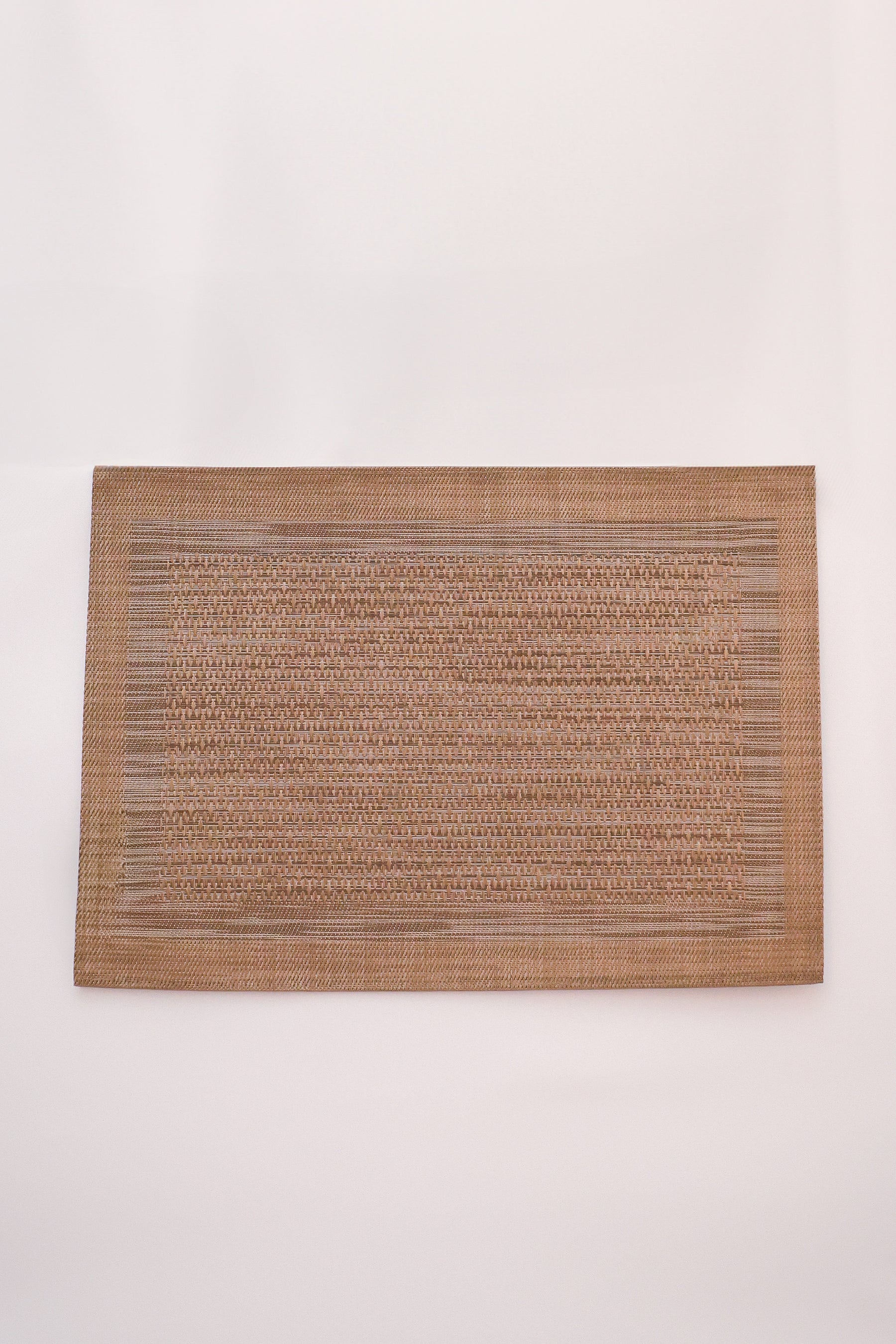 Jogo Americano Trama Sintética Prior Colin Copa&Cia