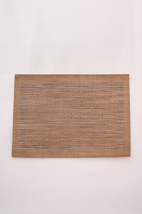 Jogo Americano Trama Sintética Prior Colin Copa&Cia